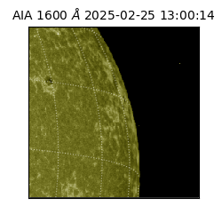 saia - 2025-02-25T13:00:14.125000
