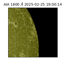 saia - 2025-02-25T19:00:14.129000
