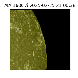 saia - 2025-02-25T21:00:38.133000