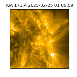 saia - 2025-02-25T01:00:09.350000