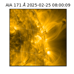 saia - 2025-02-25T08:00:09.351000