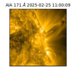 saia - 2025-02-25T11:00:09.350000