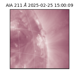 saia - 2025-02-25T15:00:09.626000
