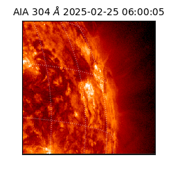 saia - 2025-02-25T06:00:05.130000