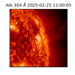 saia - 2025-02-25T11:00:05.134000