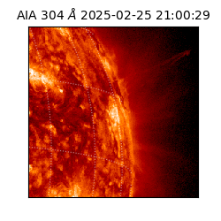 saia - 2025-02-25T21:00:29.133000