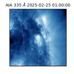 saia - 2025-02-25T01:00:00.625000