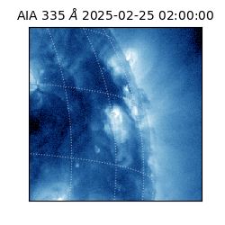 saia - 2025-02-25T02:00:00.625000