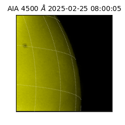 saia - 2025-02-25T08:00:05.962000
