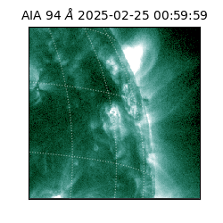 saia - 2025-02-25T00:59:59.138000