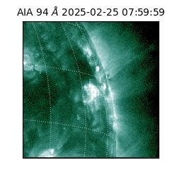 saia - 2025-02-25T07:59:59.121000