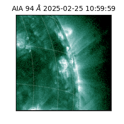 saia - 2025-02-25T10:59:59.121000