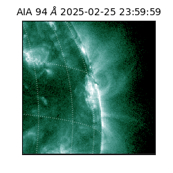 saia - 2025-02-25T23:59:59.122000