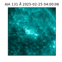 saia - 2025-02-25T04:00:06.622000