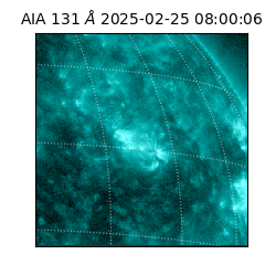 saia - 2025-02-25T08:00:06.625000