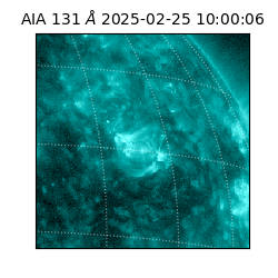 saia - 2025-02-25T10:00:06.623000