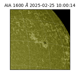 saia - 2025-02-25T10:00:14.125000