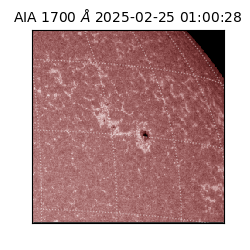 saia - 2025-02-25T01:00:28.717000