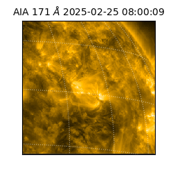 saia - 2025-02-25T08:00:09.351000