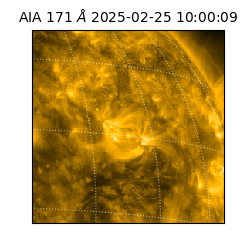 saia - 2025-02-25T10:00:09.350000