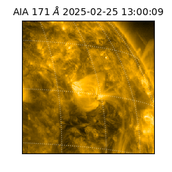 saia - 2025-02-25T13:00:09.350000