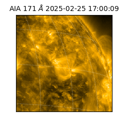saia - 2025-02-25T17:00:09.350000