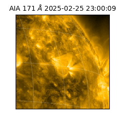 saia - 2025-02-25T23:00:09.350000