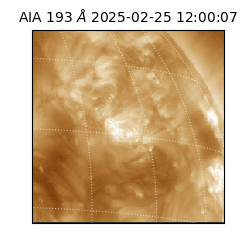saia - 2025-02-25T12:00:07.151000