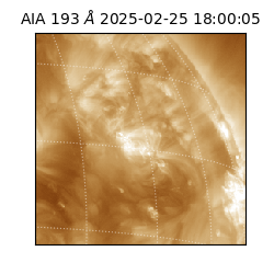 saia - 2025-02-25T18:00:05.958000