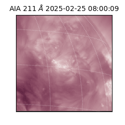saia - 2025-02-25T08:00:09.632000