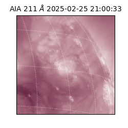 saia - 2025-02-25T21:00:33.626000