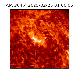 saia - 2025-02-25T01:00:05.130000