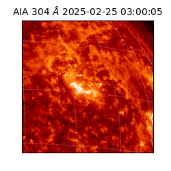 saia - 2025-02-25T03:00:05.130000