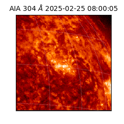 saia - 2025-02-25T08:00:05.130000