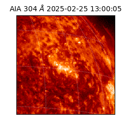 saia - 2025-02-25T13:00:05.129000
