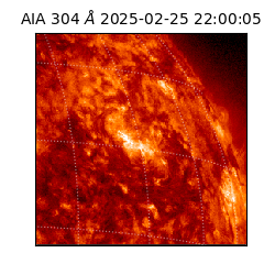 saia - 2025-02-25T22:00:05.129000
