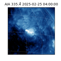 saia - 2025-02-25T04:00:00.625000