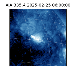 saia - 2025-02-25T06:00:00.625000