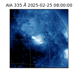 saia - 2025-02-25T08:00:00.625000