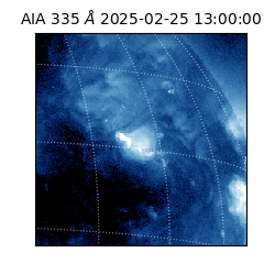 saia - 2025-02-25T13:00:00.632000