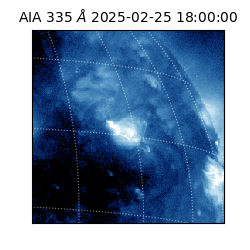 saia - 2025-02-25T18:00:00.625000