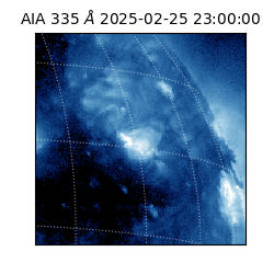 saia - 2025-02-25T23:00:00.625000
