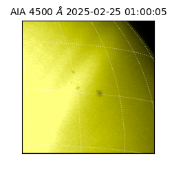 saia - 2025-02-25T01:00:05.962000