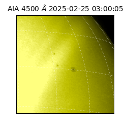 saia - 2025-02-25T03:00:05.962000