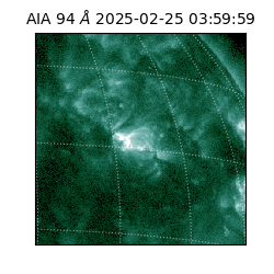 saia - 2025-02-25T03:59:59.125000