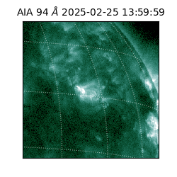 saia - 2025-02-25T13:59:59.114000