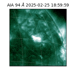 saia - 2025-02-25T18:59:59.115000