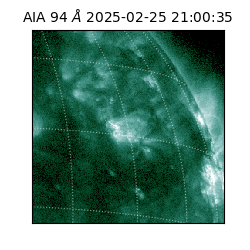 saia - 2025-02-25T21:00:35.122000