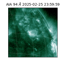 saia - 2025-02-25T23:59:59.122000