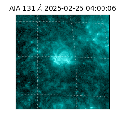 saia - 2025-02-25T04:00:06.622000